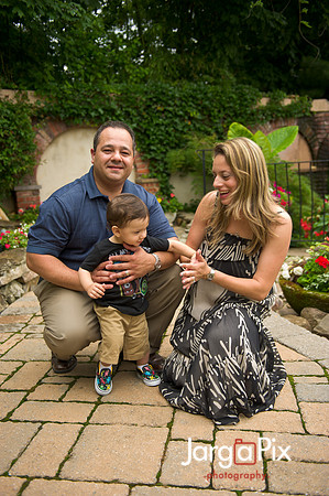 Brody's_1st_Bday-266