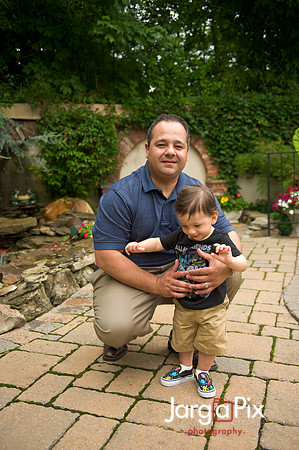 Brody's_1st_Bday-255