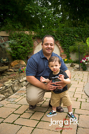 Brody's_1st_Bday-258