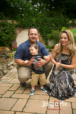 Brody's_1st_Bday-262