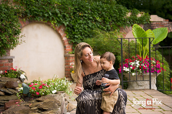 Brody's_1st_Bday-128