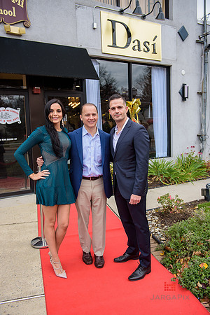 Dasi_Salon_Grand_Opening-115