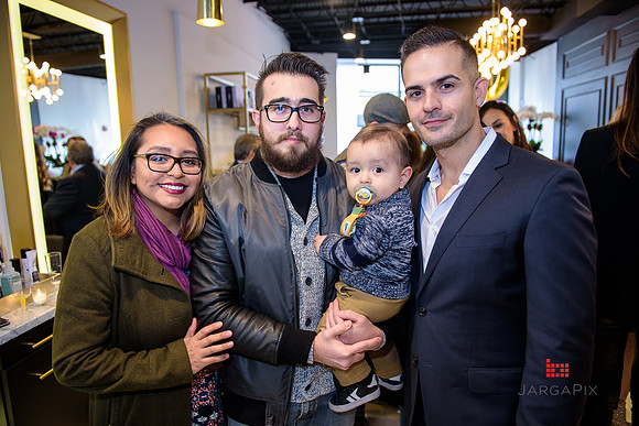 Dasi_Salon_Grand_Opening-310