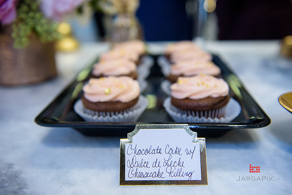 Dasi_Salon_Grand_Opening-034