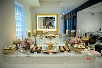 Dasi_Salon_Grand_Opening-041