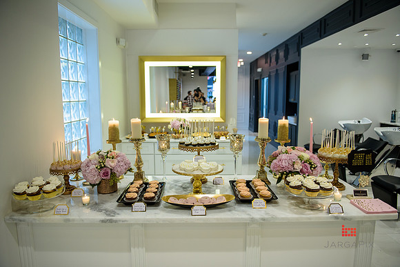 Dasi_Salon_Grand_Opening-041