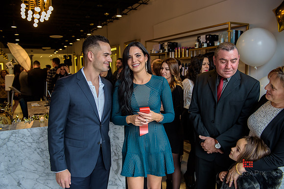 Dasi_Salon_Grand_Opening-092