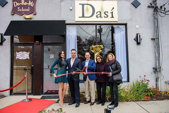 Dasi_Salon_Grand_Opening-105
