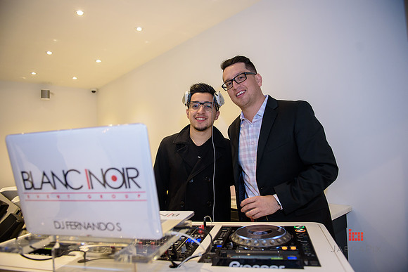 Dasi_Salon_Grand_Opening-261