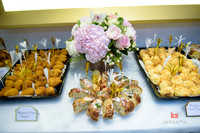 Dasi_Salon_Grand_Opening-050