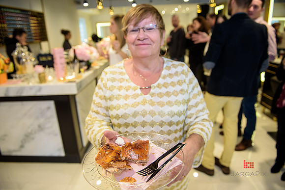 Dasi_Salon_Grand_Opening-279