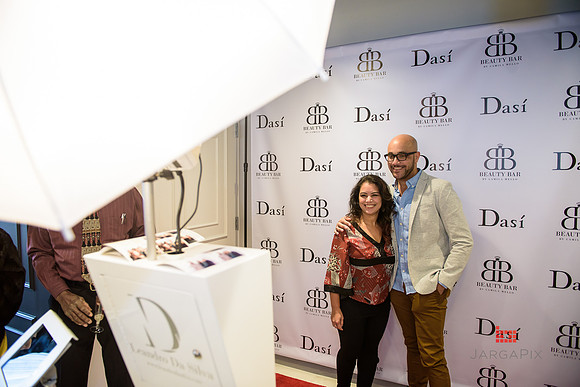 Dasi_Salon_Grand_Opening-298