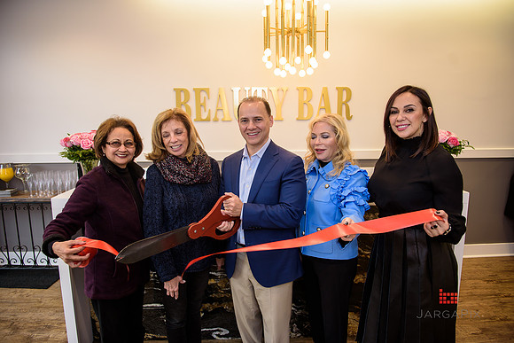 Dasi_Salon_Grand_Opening-124