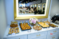 Dasi_Salon_Grand_Opening-045