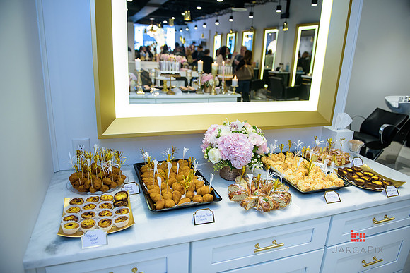 Dasi_Salon_Grand_Opening-045