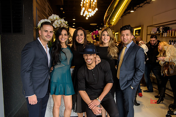 Dasi_Salon_Grand_Opening-375