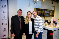 Dasi_Salon_Grand_Opening-024