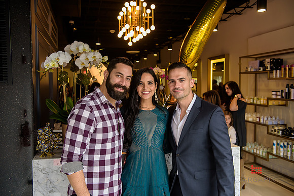Dasi_Salon_Grand_Opening-373