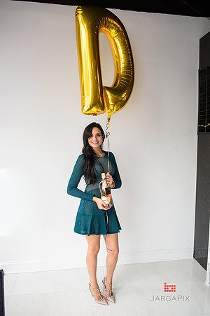 Dasi_Salon_Grand_Opening-339