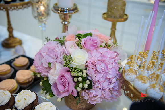 Dasi_Salon_Grand_Opening-040