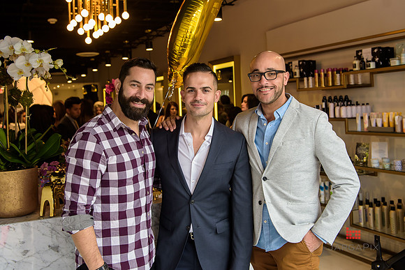 Dasi_Salon_Grand_Opening-372
