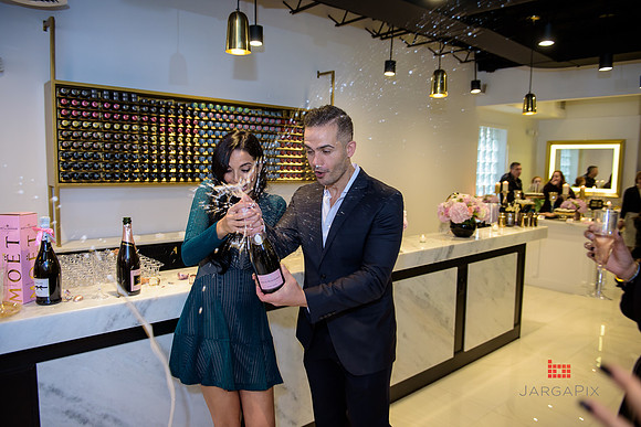 Dasi_Salon_Grand_Opening-180