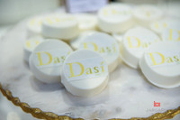 Dasi_Salon_Grand_Opening-037