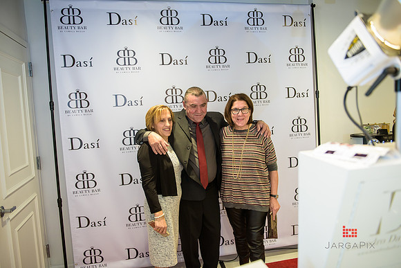Dasi_Salon_Grand_Opening-151