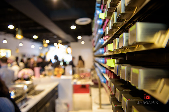 Dasi_Salon_Grand_Opening-318