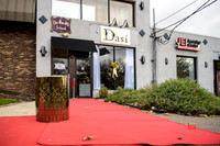 Dasi_Salon_Grand_Opening-003