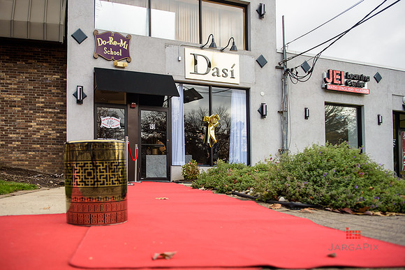 Dasi_Salon_Grand_Opening-003