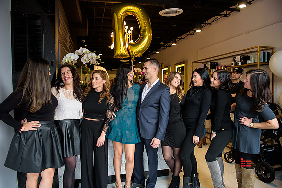 Dasi_Salon_Grand_Opening-358