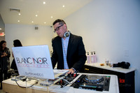 Dasi_Salon_Grand_Opening-028