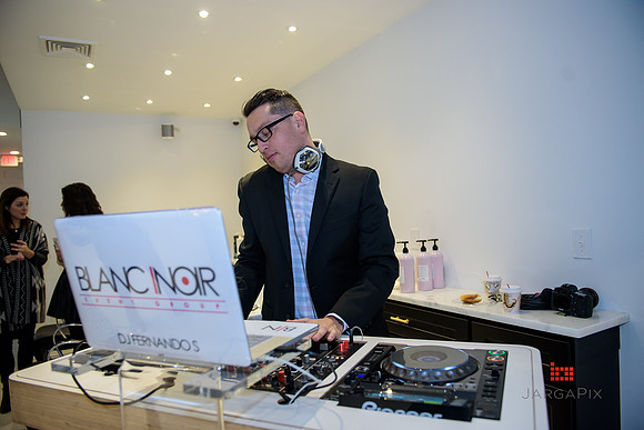 Dasi_Salon_Grand_Opening-028