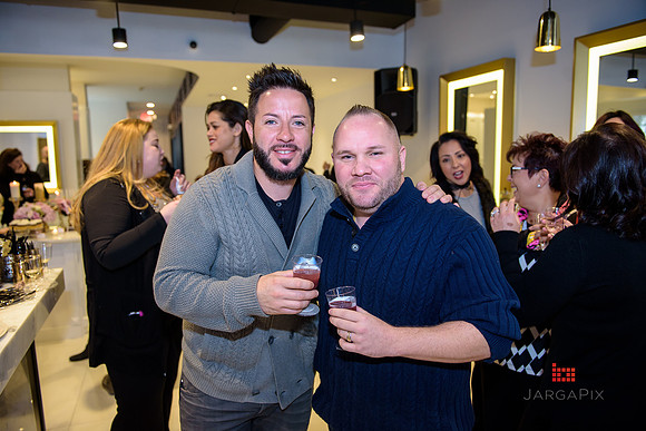 Dasi_Salon_Grand_Opening-283