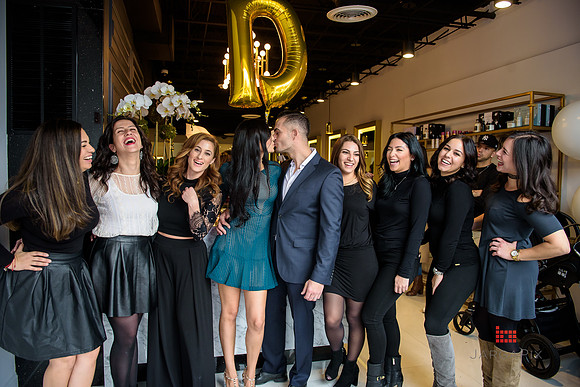 Dasi_Salon_Grand_Opening-362