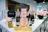 Dasi_Salon_Grand_Opening-016