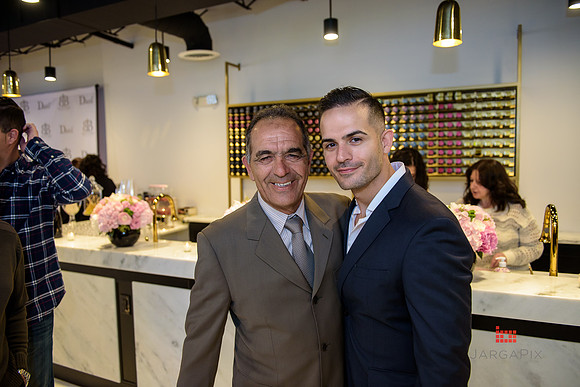 Dasi_Salon_Grand_Opening-163