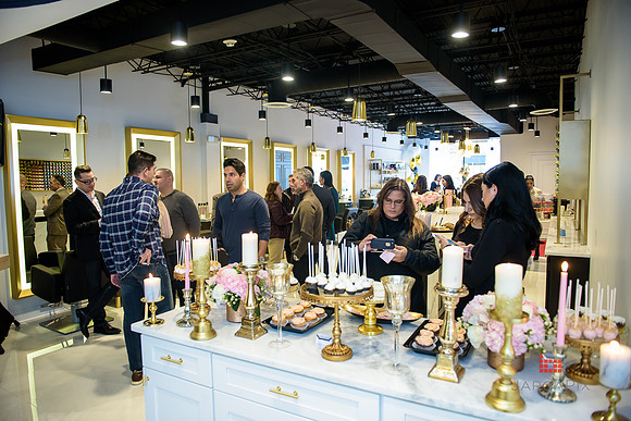 Dasi_Salon_Grand_Opening-172