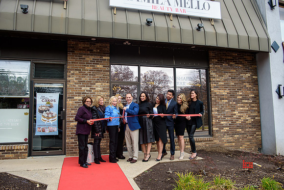 Dasi_Salon_Grand_Opening-141