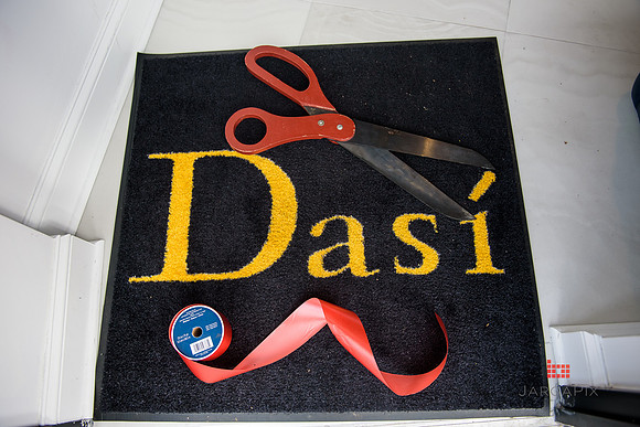 Dasi_Salon_Grand_Opening-001