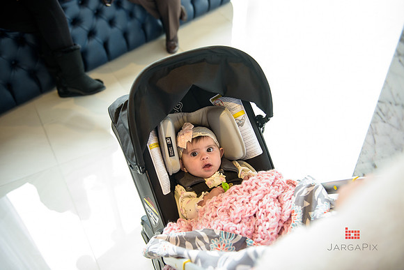 Dasi_Salon_Grand_Opening-222