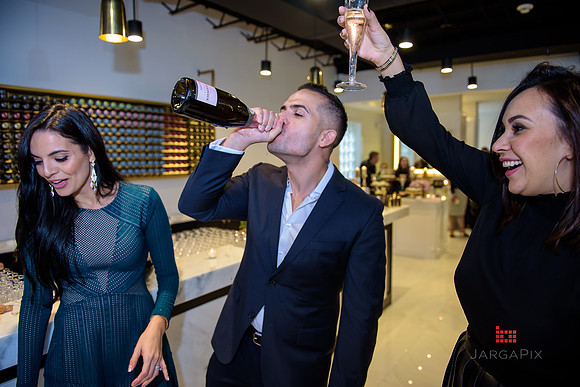 Dasi_Salon_Grand_Opening-189