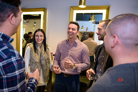 Dasi_Salon_Grand_Opening-297