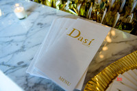 Dasi_Salon_Grand_Opening-006