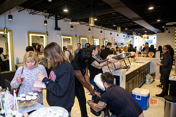 Dasi_Salon_Grand_Opening-268