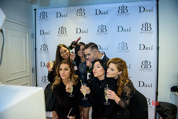 Dasi_Salon_Grand_Opening-278