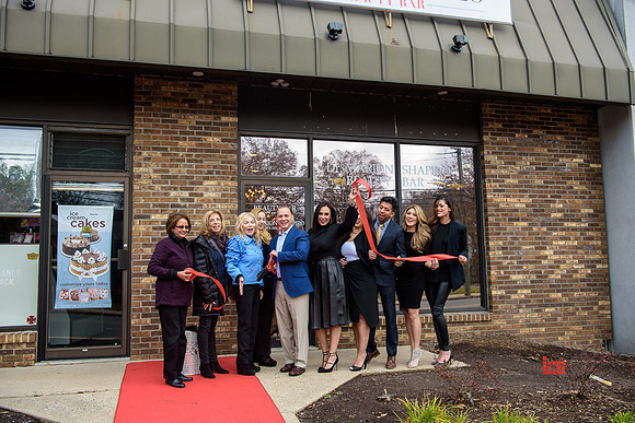 Dasi_Salon_Grand_Opening-145