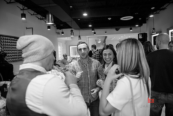 Dasi_Salon_Grand_Opening-300