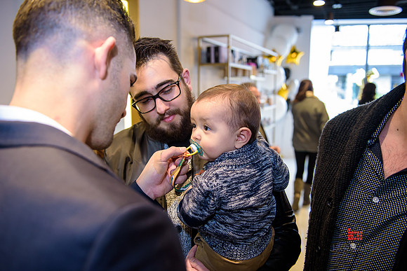 Dasi_Salon_Grand_Opening-307